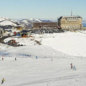  Apartamento Plein Sud